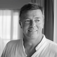 Patrick Dierickx