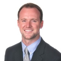 John Belz