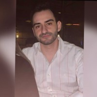 Eren ŞEN
