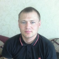Константин Сивоплясов