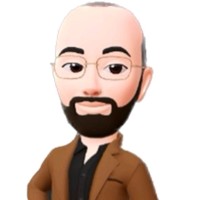 abhāyventures partner