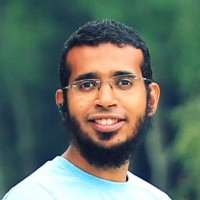 Hassan Mohammed