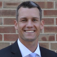Kevin Hopf