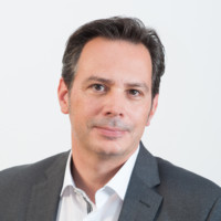 Dieter Lehmann