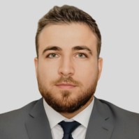 Ahmad Klsany