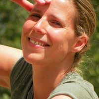Nelleke Brekelmans