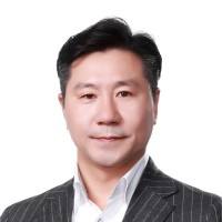 김현덕