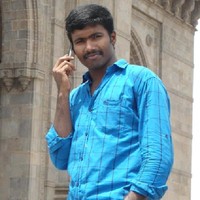 Sajay Cyriac