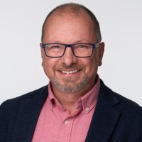 Zoltan Vilimszky PharmD MBA