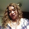 Zandra Bright