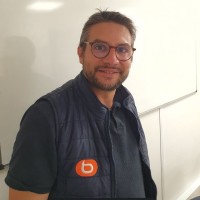 Olivier Mage