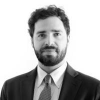 Mario Pellegrino