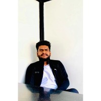 Varun R