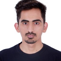 Talal Shafquat