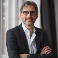 Björn KerstingBjörn Kersting is an Influencer
