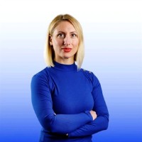 Ivana Majstorovic