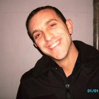 Giuseppe Catanzaro