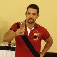 Hernan Justiniani