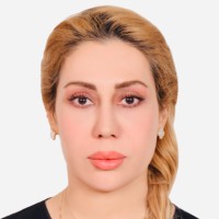 Fereshteh Soltanian