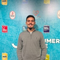 Lourenço Pereira