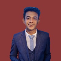 Mohimenul Islam