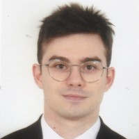 Matteo Picone