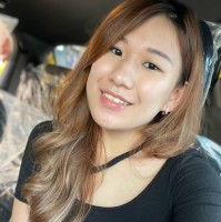 stevi valentine