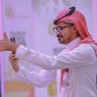 Ibrahim Al Hadri