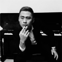 林宏杰