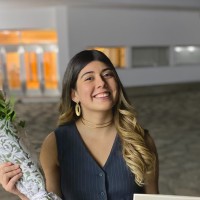 Constanza González