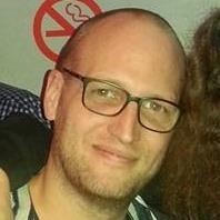 Eelco Videler