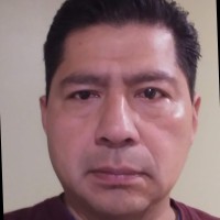 Eduardo Isidro