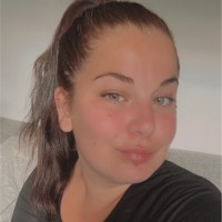 Fanny Södö