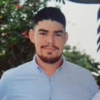 Robinson Morera Zeledón