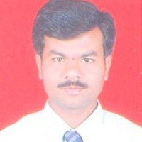 Trilochan Nayak
