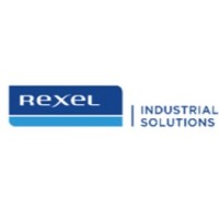 Rexel Industrial Salford