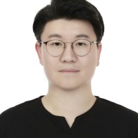 이석민