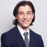 Mathis Ohannessian