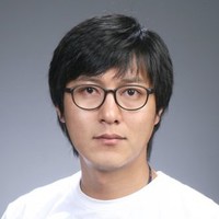 홍원기