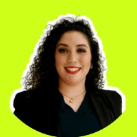Amalia Roque