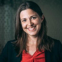 Alison Auzias