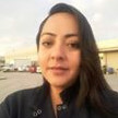S.Veronica Lopez