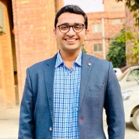 Muhammad Mohsin