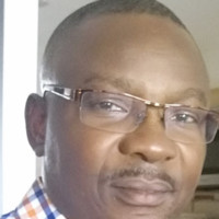 Willy Muhigirwa