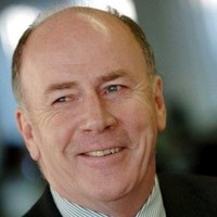 Stuart Whyte