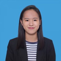 Sze Yin Wong
