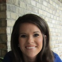 Heather West