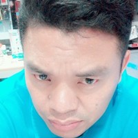 Andy Pran