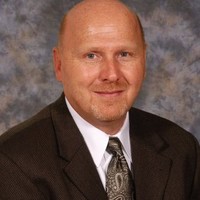 Jeffery S Haase