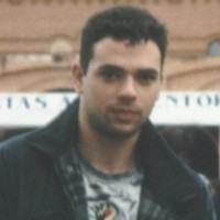 Emanoel Guimaraes